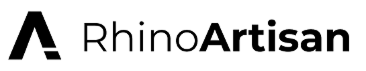 RhinoArtisan Logo